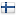 niazdarya.com server is located in Finland